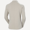 Пуловер HH Wmn Allure Pullover (; S; Mellow Grey)